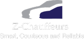 Z-Chauffeurs